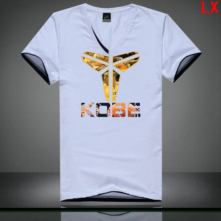 men NK t-shirt S-XXXL-0072